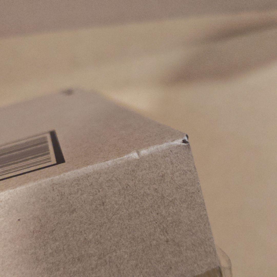 L BUILD ガンダムアストレア TYPE-F　新品