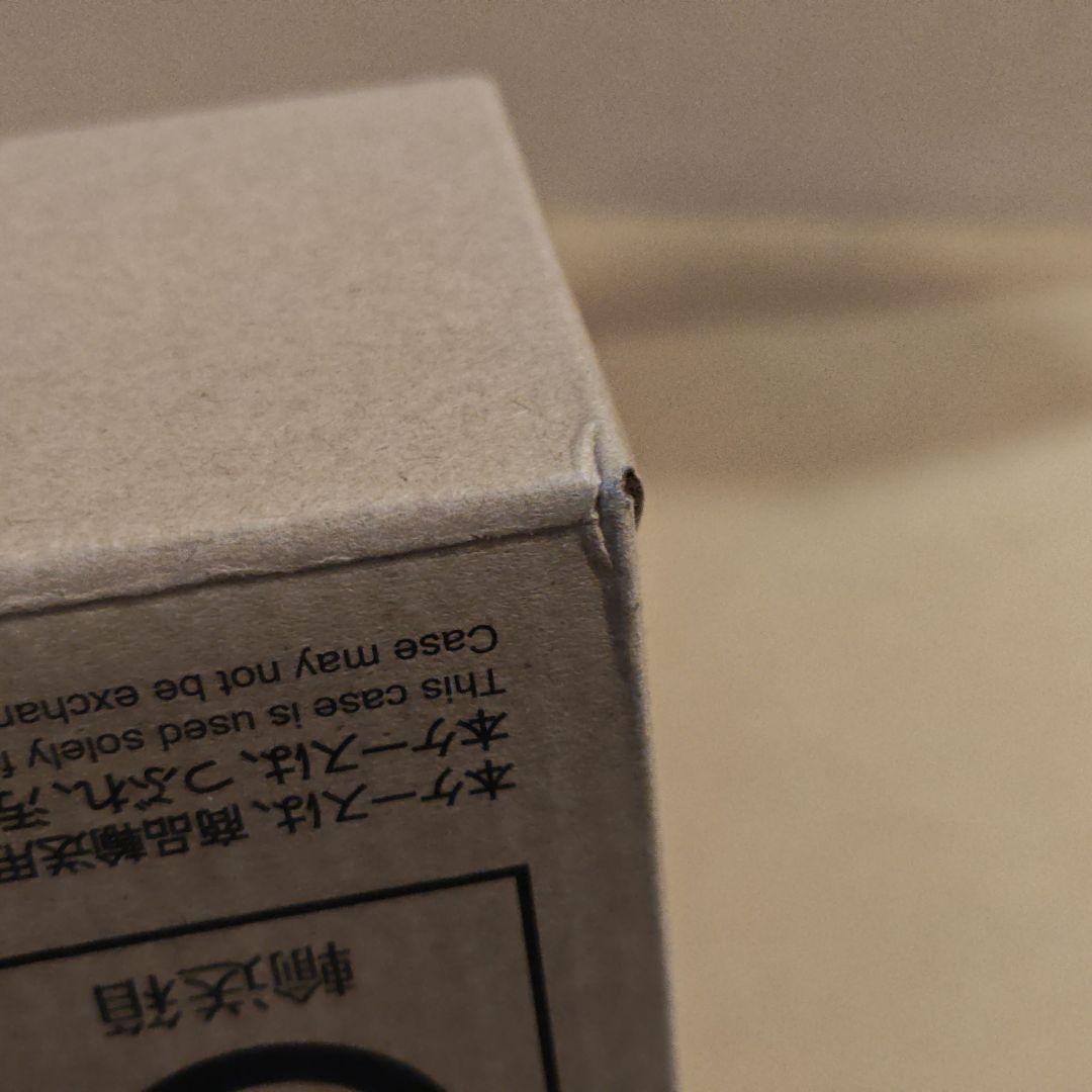 L BUILD ガンダムアストレア TYPE-F　新品