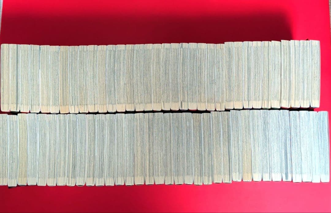 ジャイアントキリング全巻　１〜６８巻✨４〜６８巻はステッカー付き✨