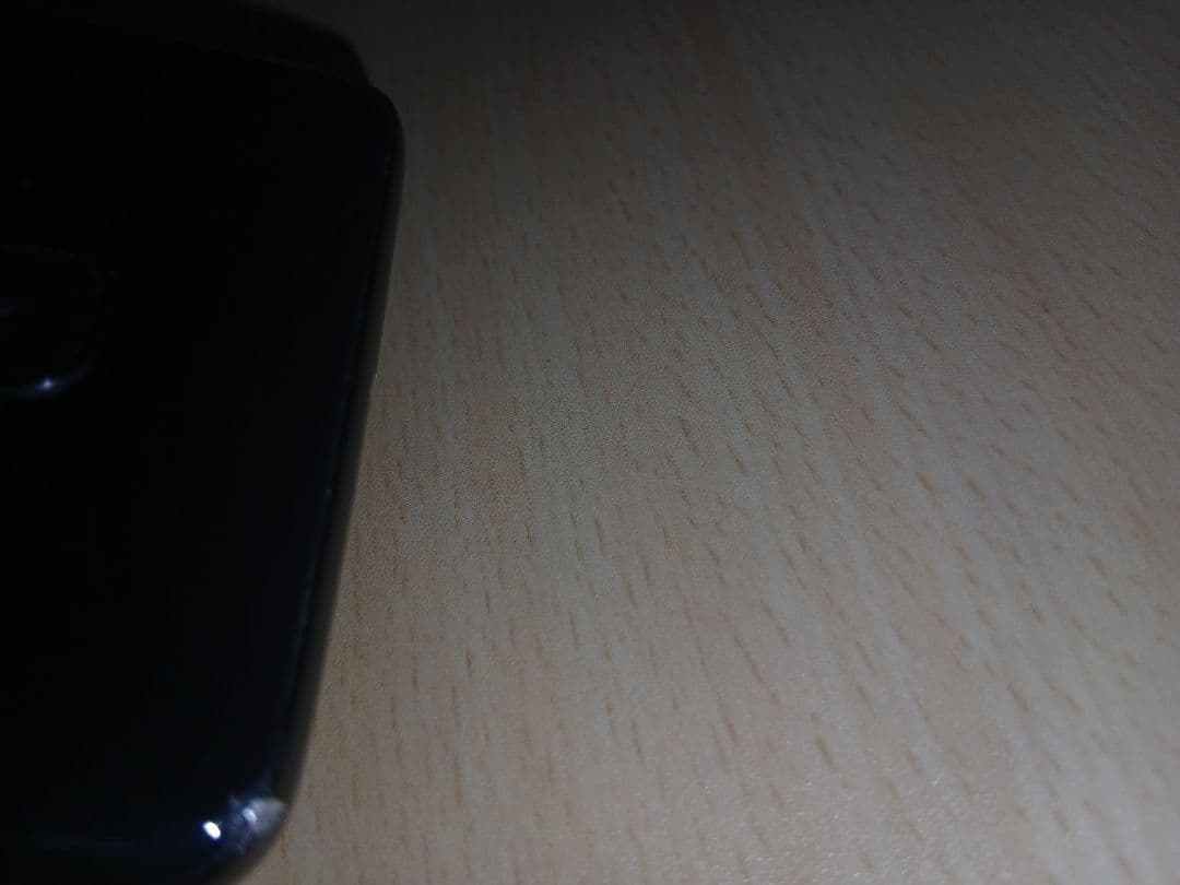 スマートフォン本体 Galaxy S9+ SCV39 au