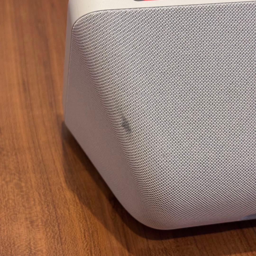 Amazon echo show8 第2世代 エコーショー8