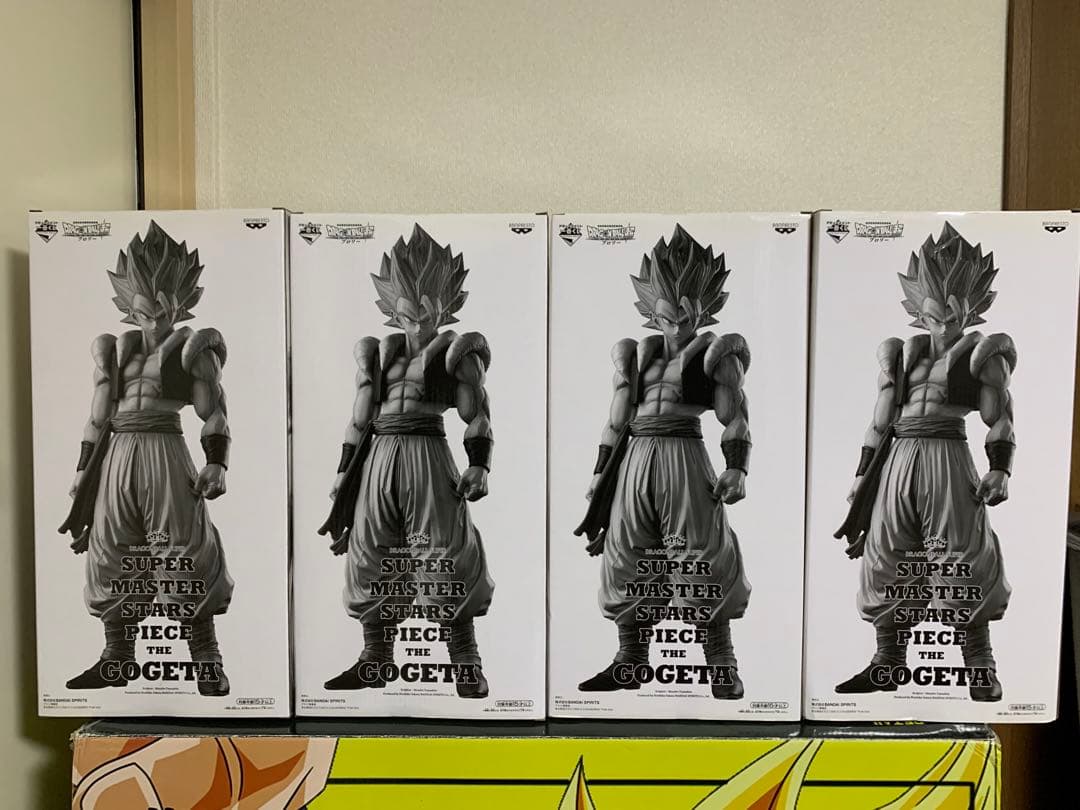 KR！ 他の方は購入しないで下さい！