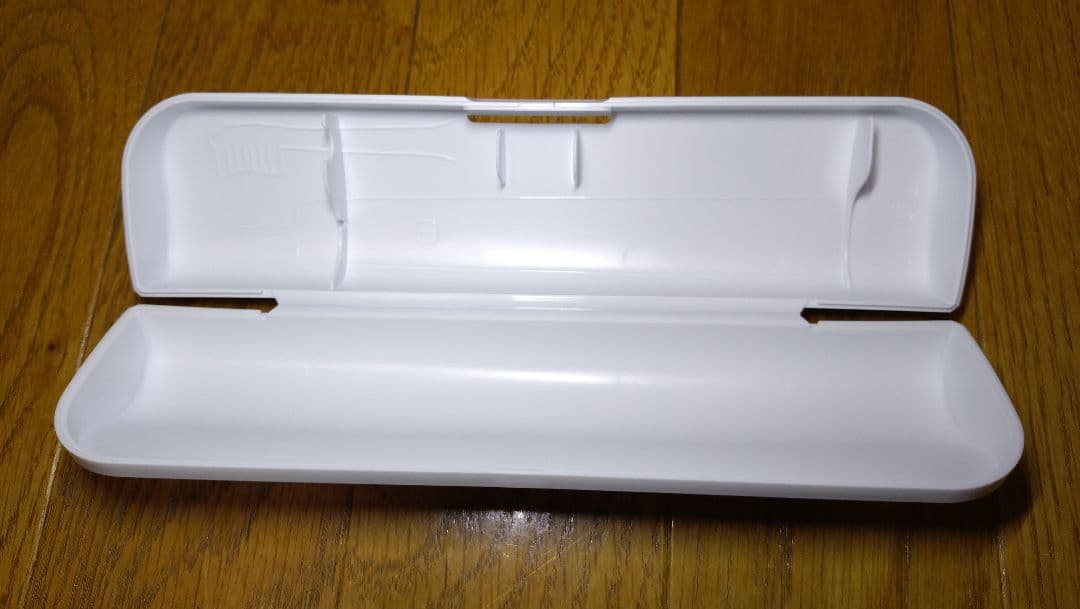 電動歯ブラシ PHILIPS Sonicare 9000 ダイヤモンドクリーン