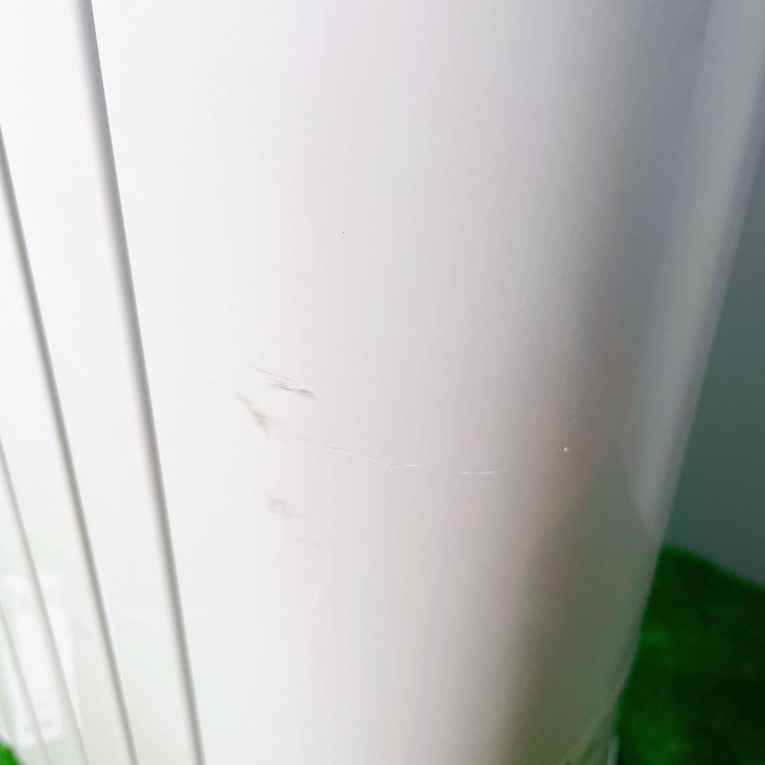 デロンギ　オイルヒーター　RHJ65L0915