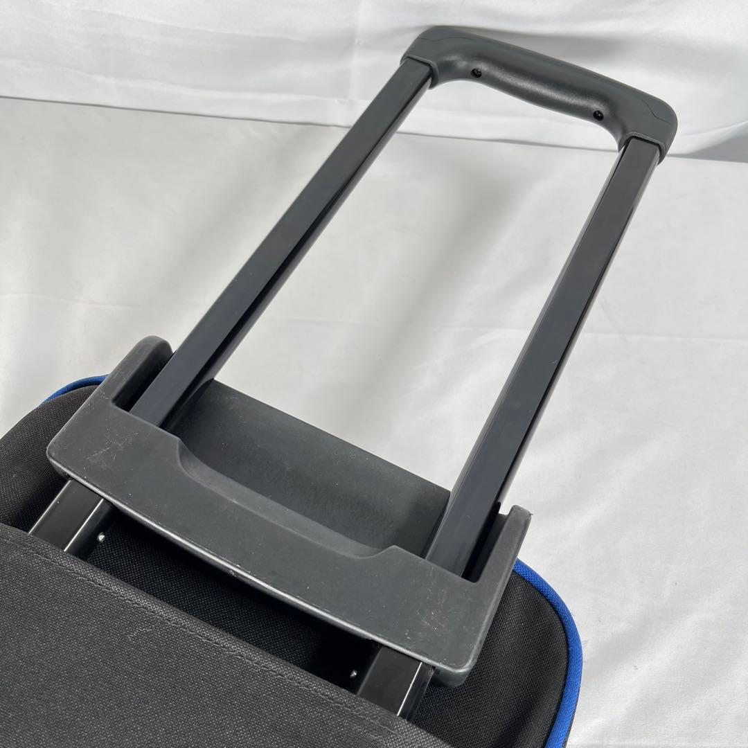 Mapex MK32PC グロッケン 鉄琴 32音 スタンド付 打楽器