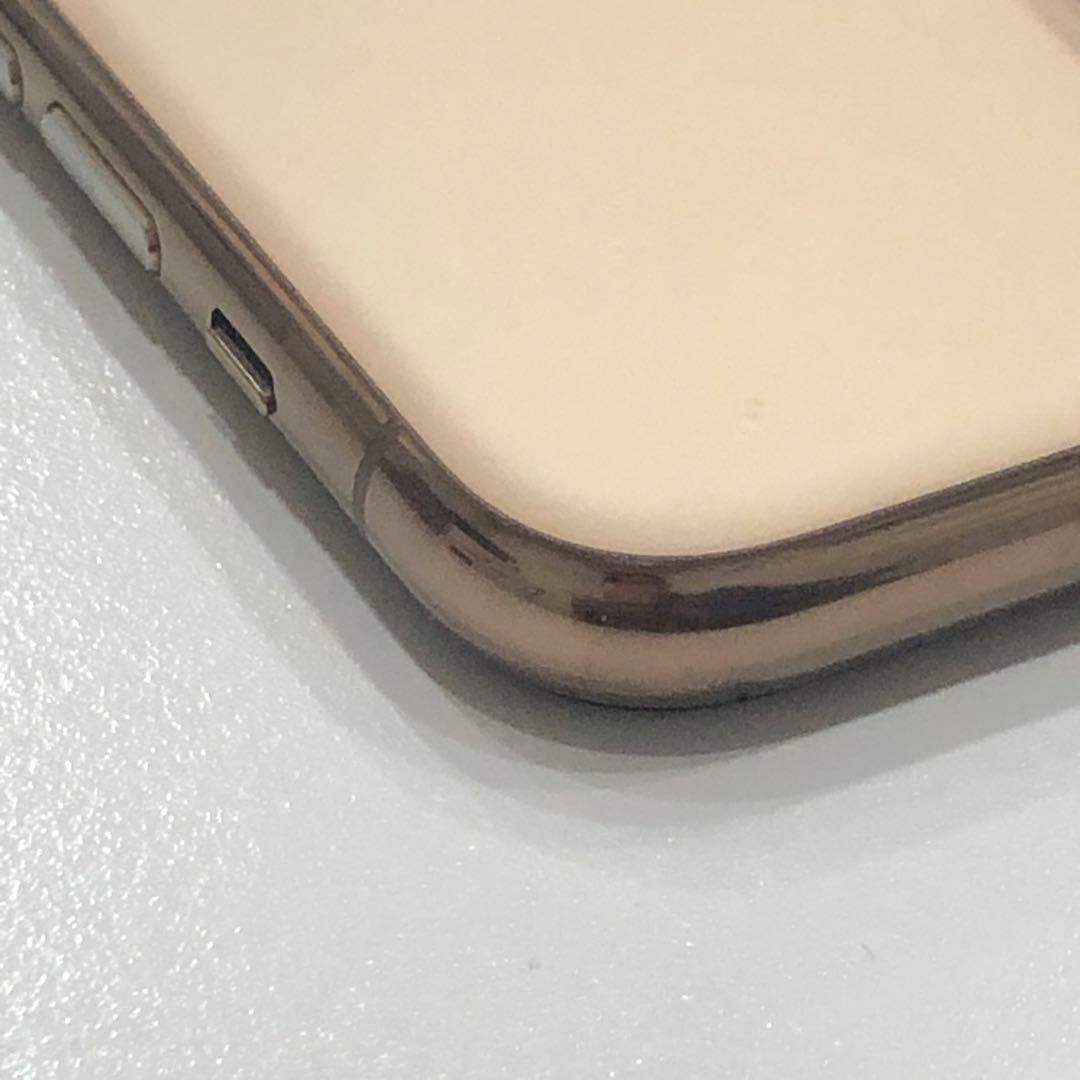 iPhone 11 Pro 64GB SIMロック解除済み　動作確認済み