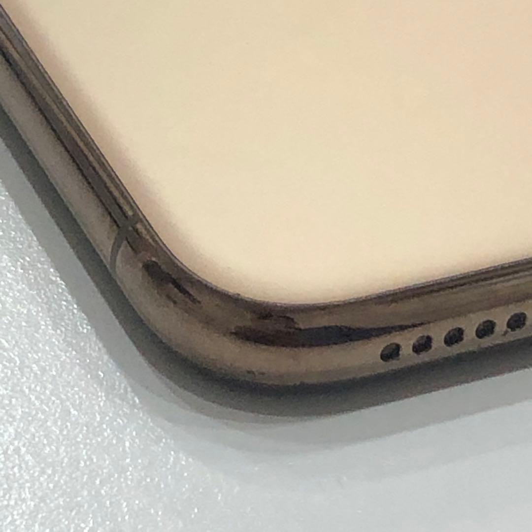 iPhone 11 Pro 64GB SIMロック解除済み　動作確認済み