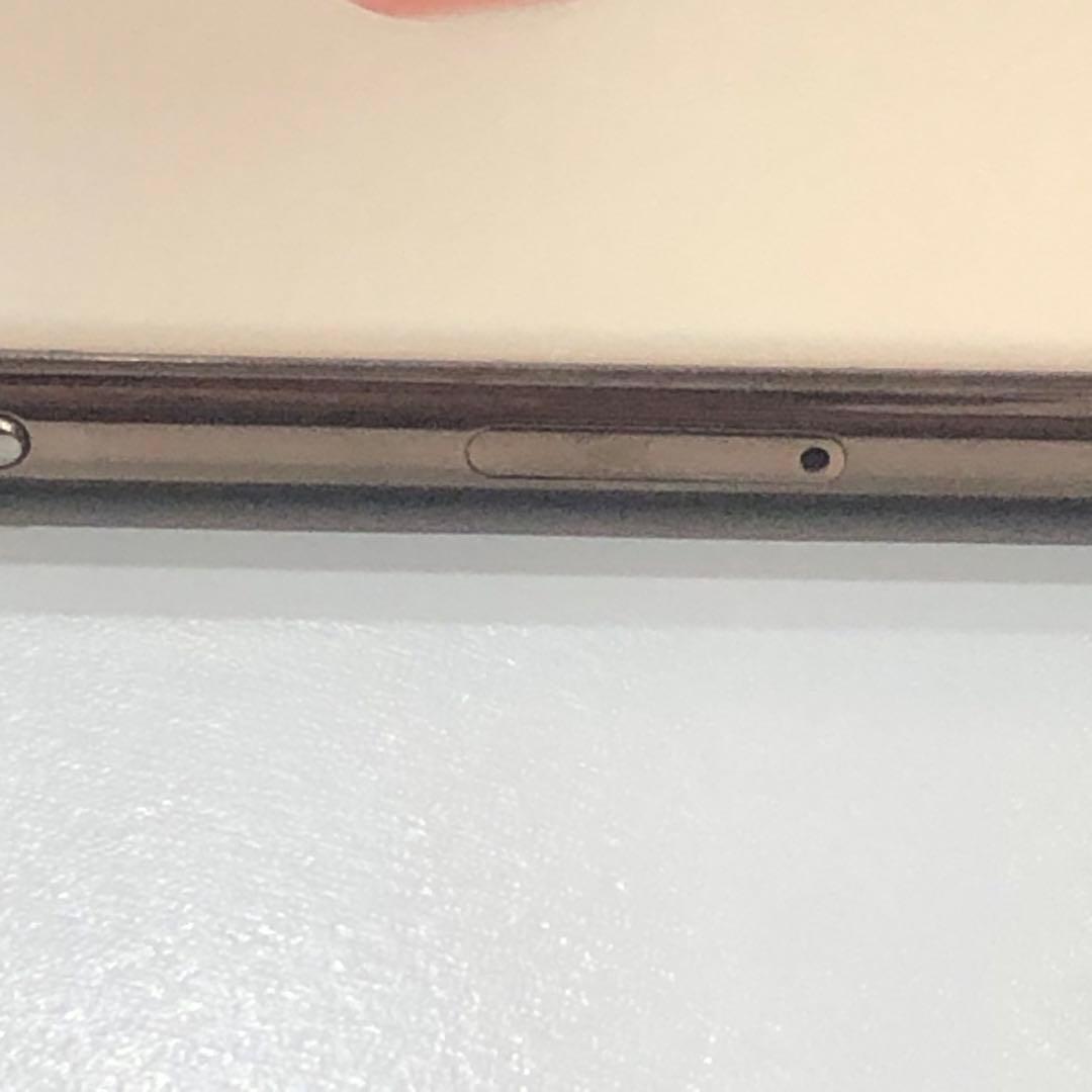 iPhone 11 Pro 64GB SIMロック解除済み　動作確認済み