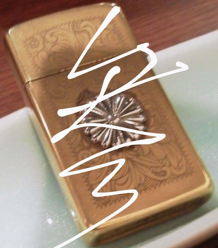 #国会議員 #代議士 #政治家 #政党  政治結社 右翼政党 右翼団体　右翼系譜