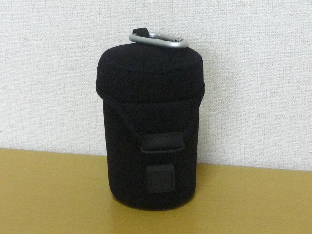 Panasonic LUMIX DMC-GF6W-K 及び アクセサリー他