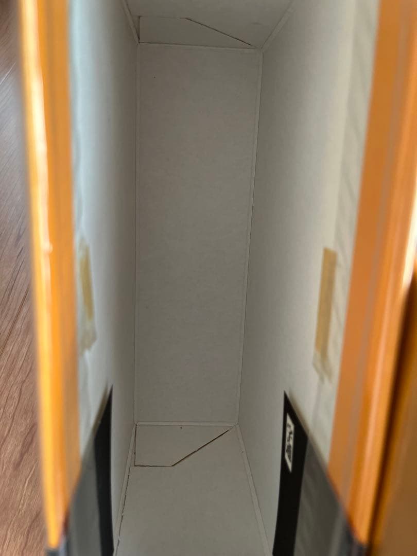 白川静 字通・新訂 字統　2冊セット