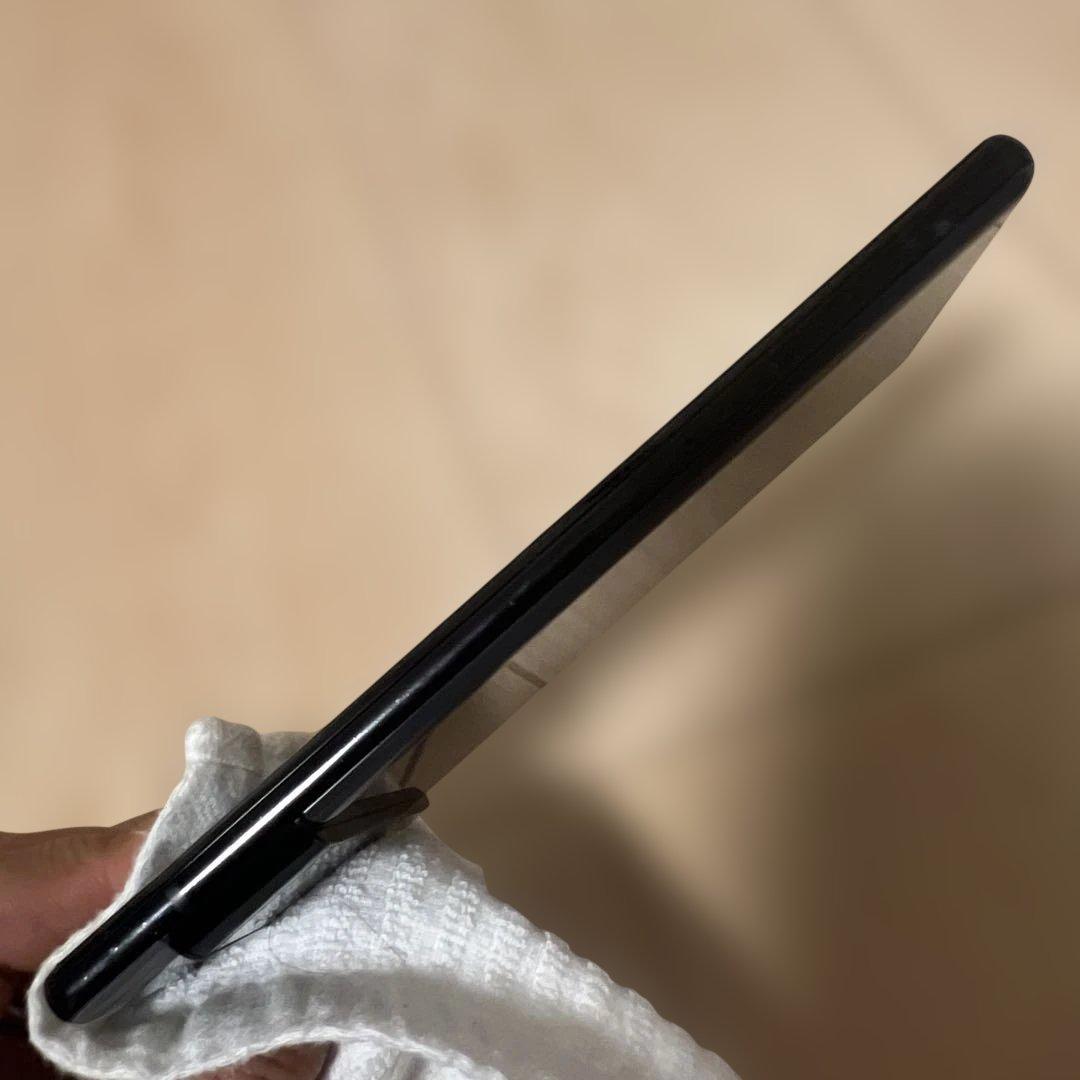 Google Pixel6Pro（G8V0U） 128GB