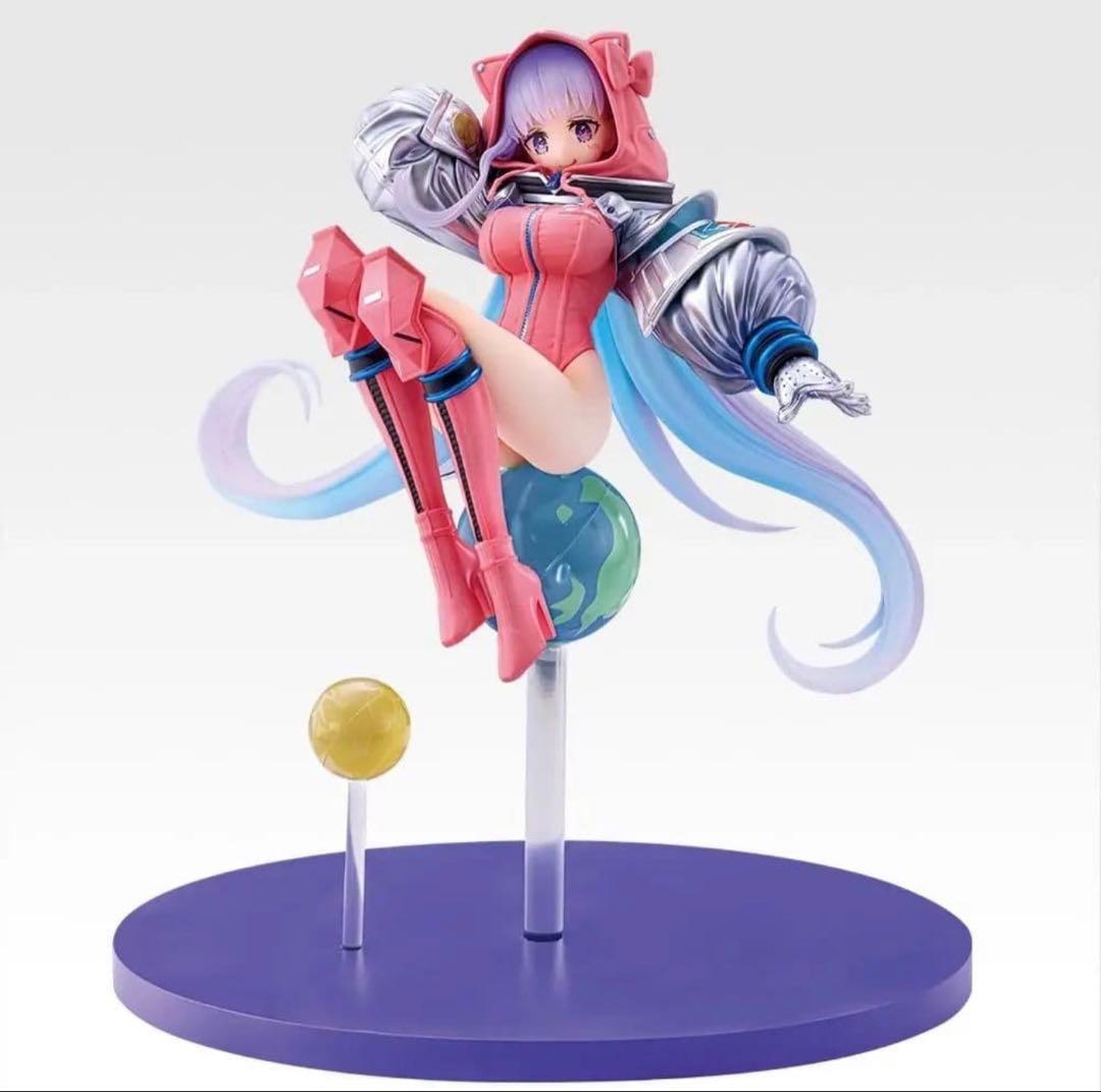 一番くじ Fate/Grand Order 　1ロット