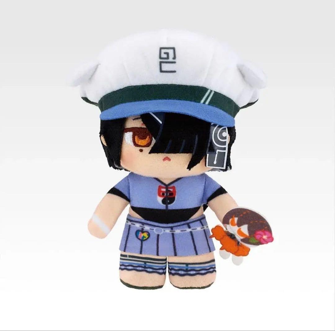 一番くじ Fate/Grand Order 　1ロット