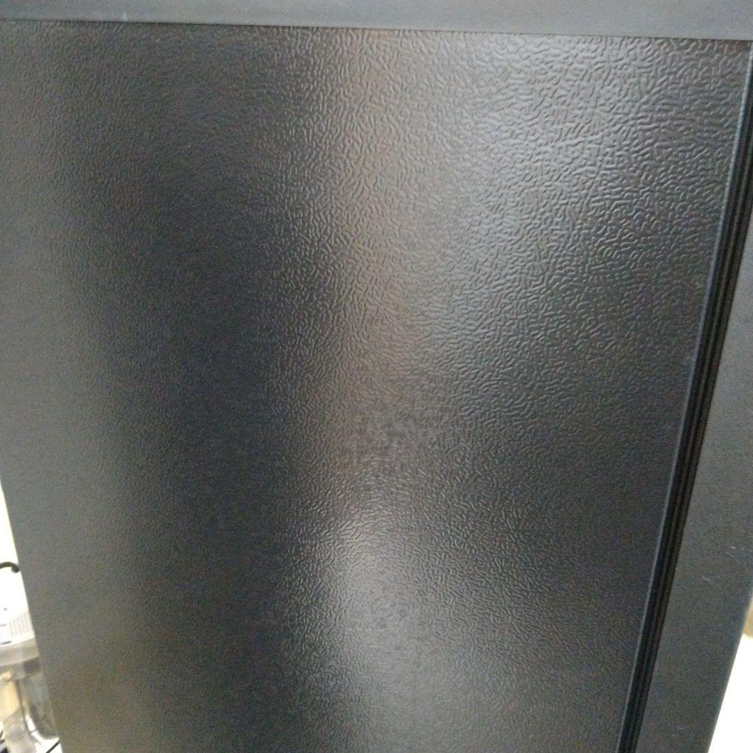 Panasonic 冷蔵庫NR-B16C1-K ★2023年製★