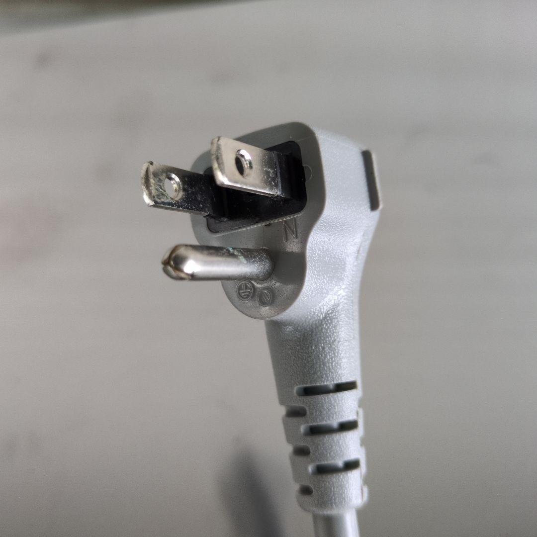 パナソニック　コールドテーブル　台下冷蔵庫　業務用冷蔵庫　厨房