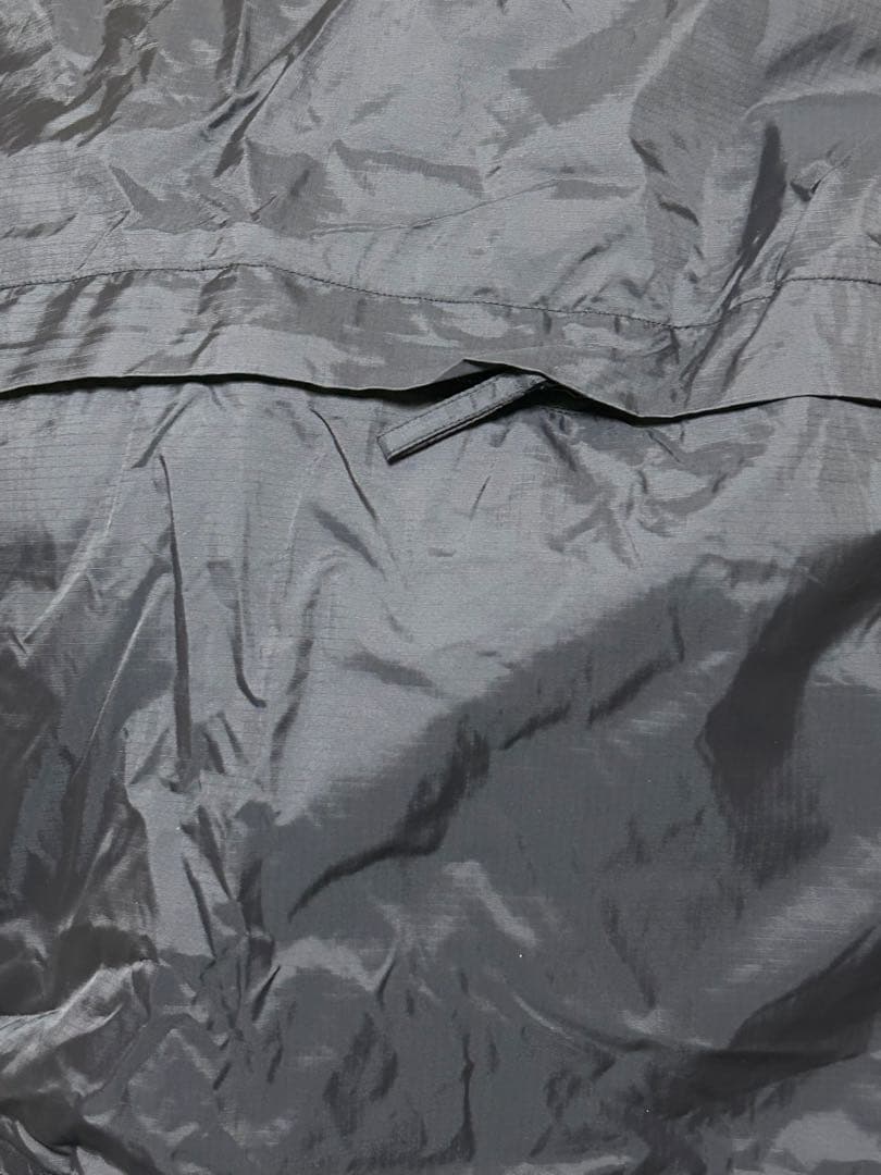 コブクロ KOBUKURO5296 ナイロンジャケット FREEサイズ