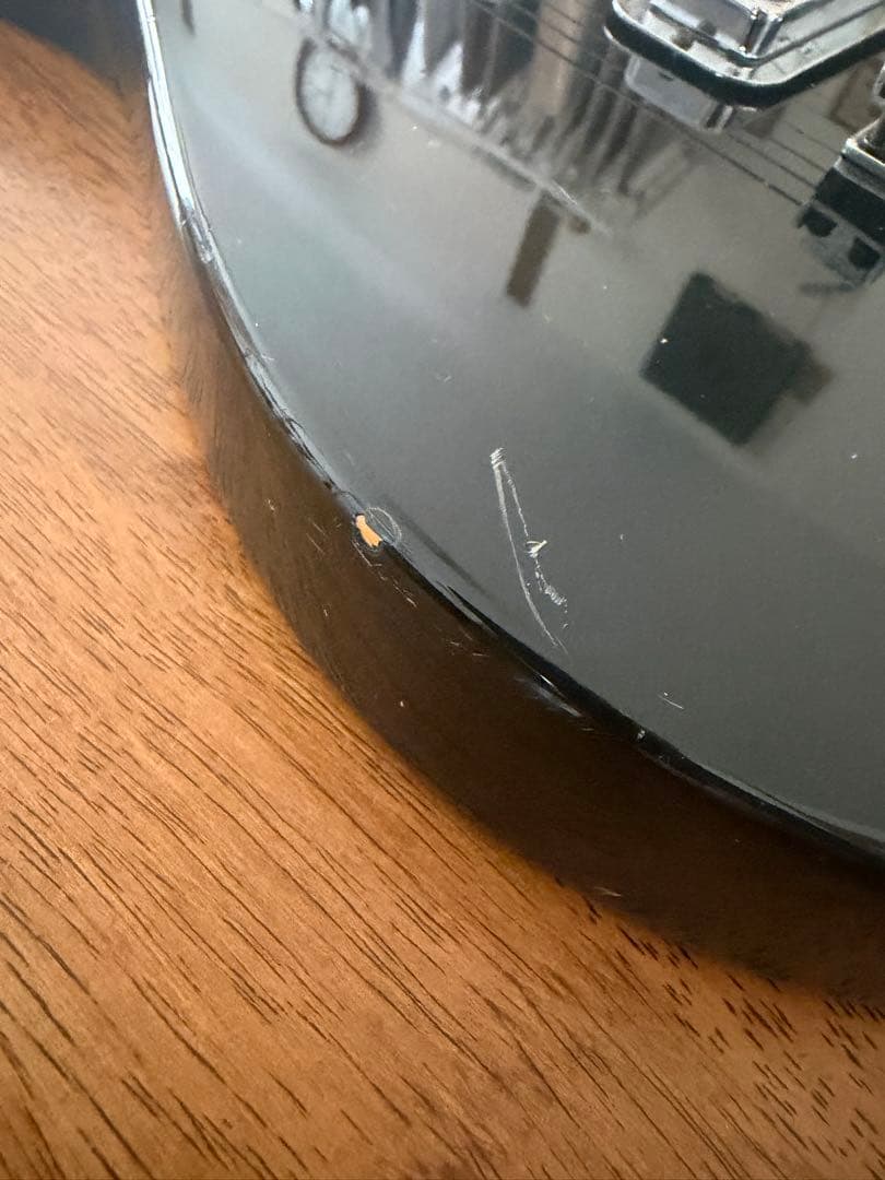 Greco RG-750 日本製 ヴィンテージ エレキギター シリアル有り