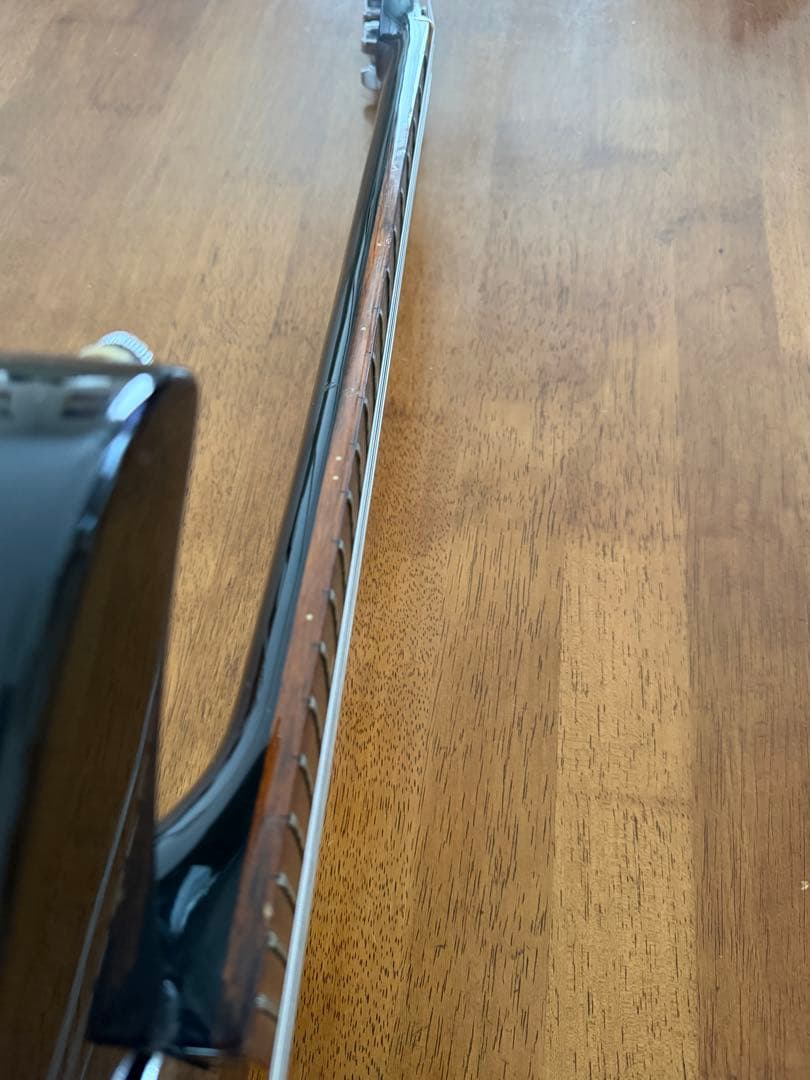 Greco RG-750 日本製 ヴィンテージ エレキギター シリアル有り