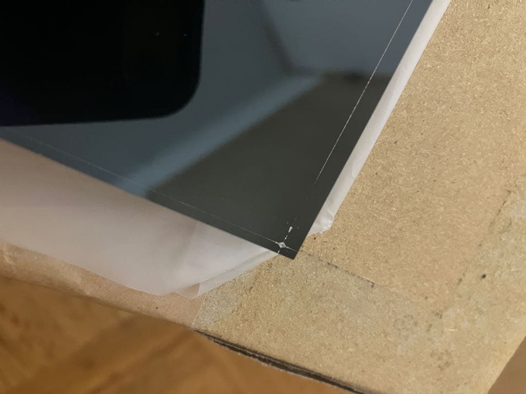 G　アズールレーン フィギュア　翔鶴 疾翔の姉羽