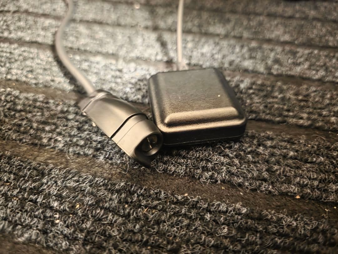 日本無線 JRM-21 ETC2.0 中古 二輪 バイク