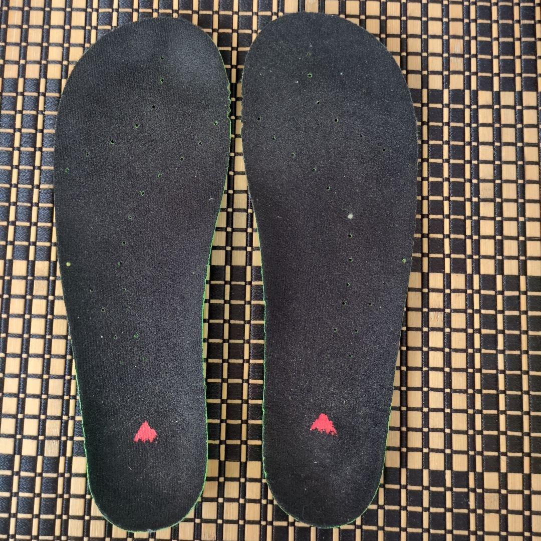 スノーボード BURTON RULER BOA 26.0cm