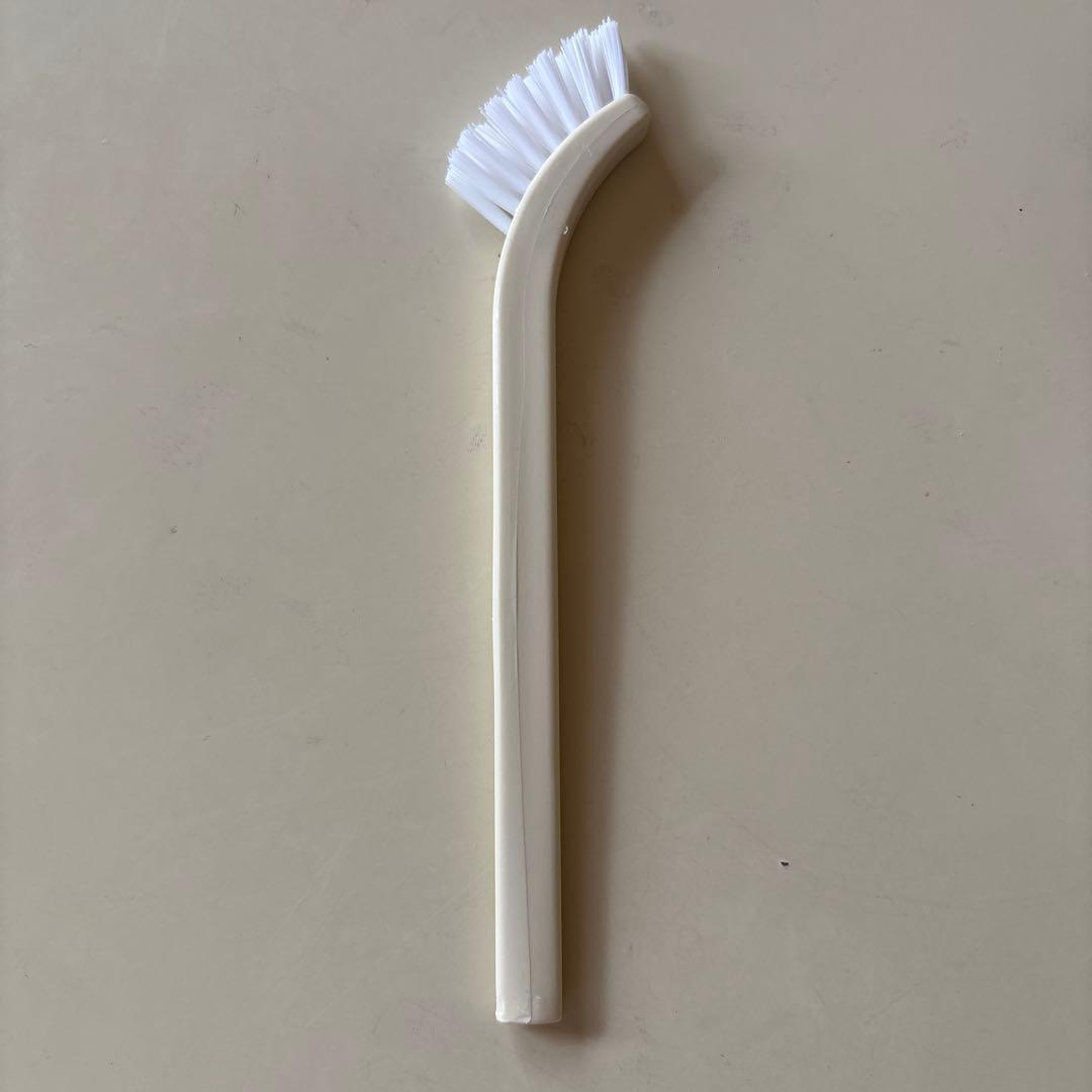 BRUNO スープ、豆乳メーカー