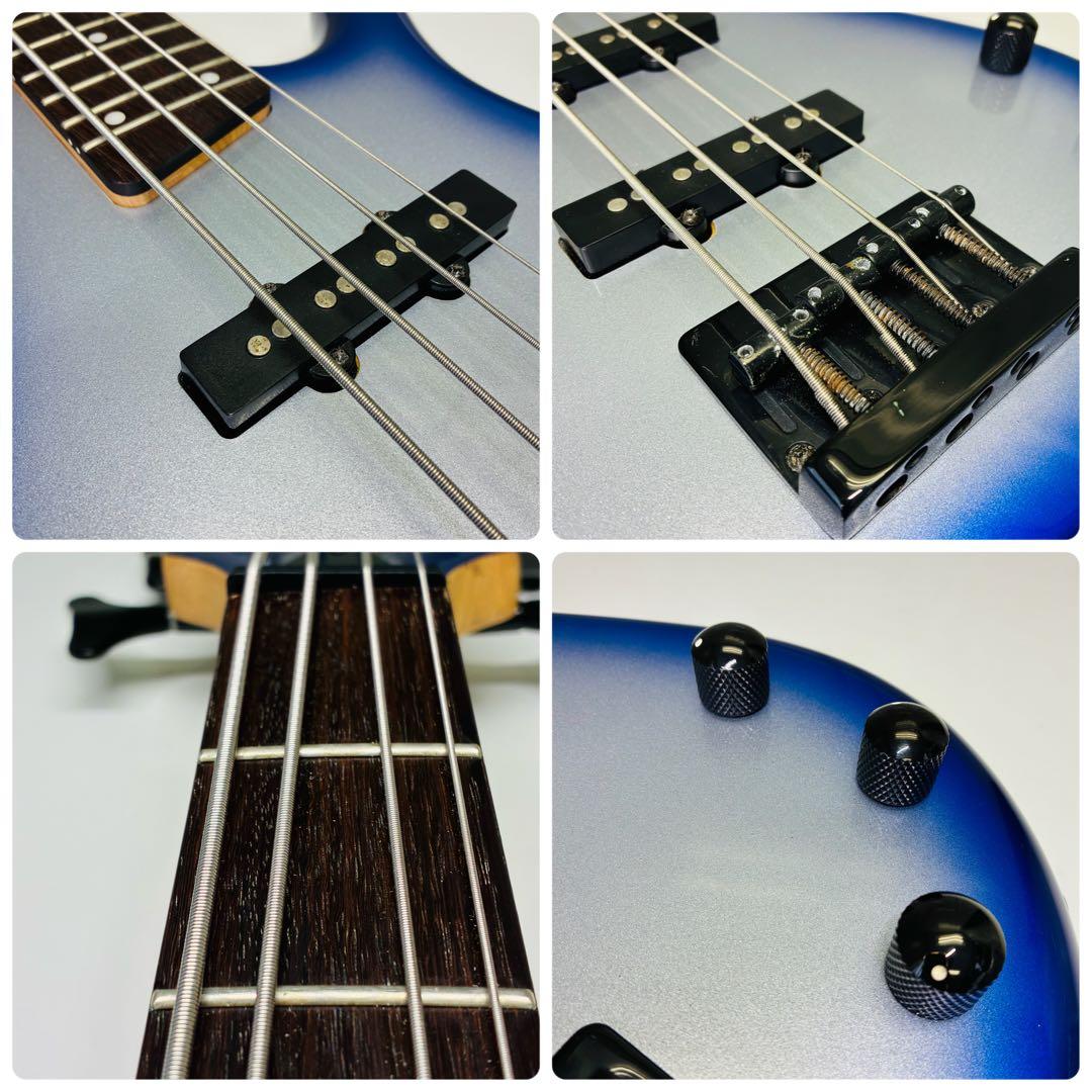 Ibanez SR-380 アイバニーズ SDGR エレキベース