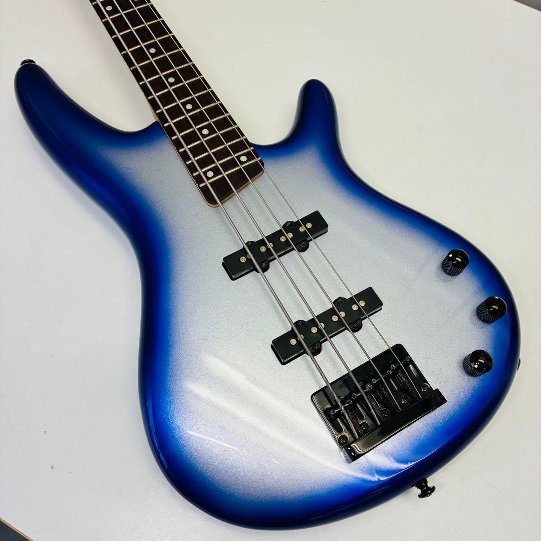 Ibanez SR-380 アイバニーズ SDGR エレキベース
