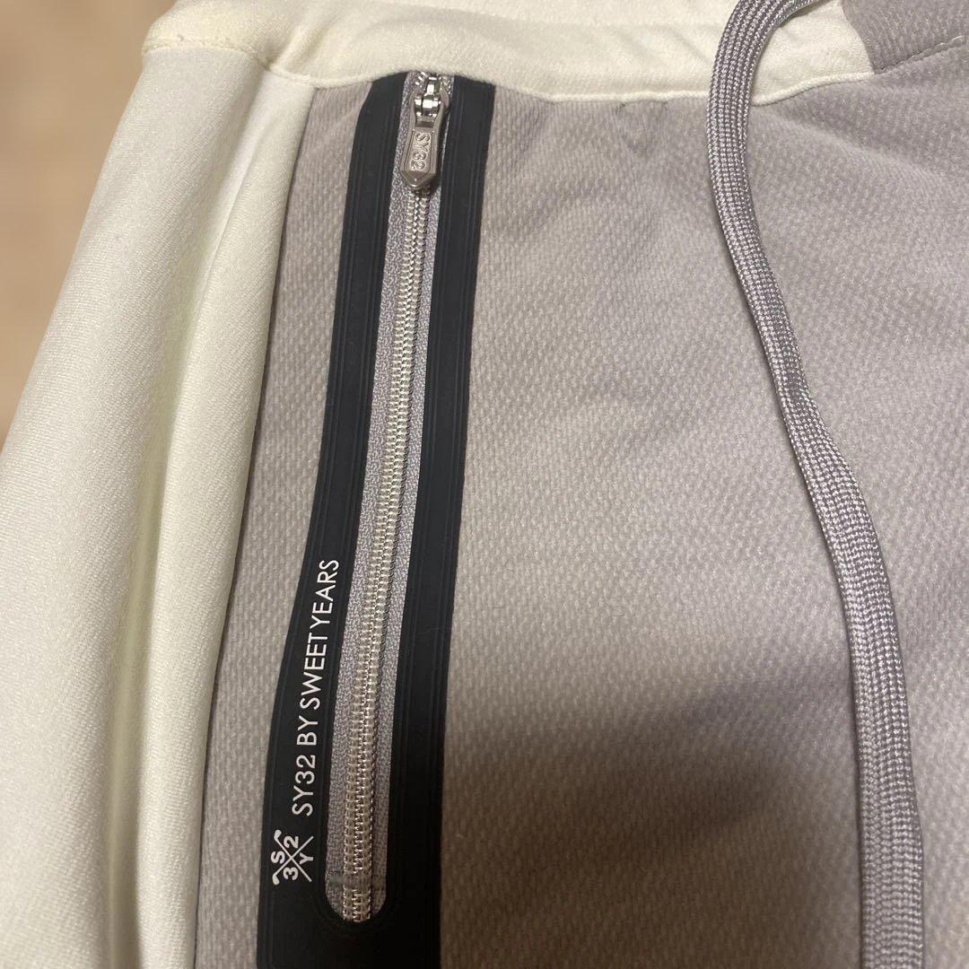 新品SY３２　スカート