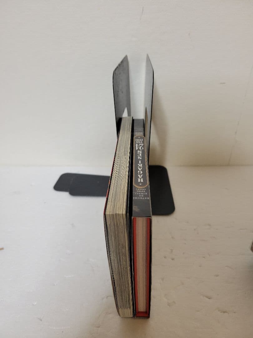 出禁のモグラ　７巻　特装版