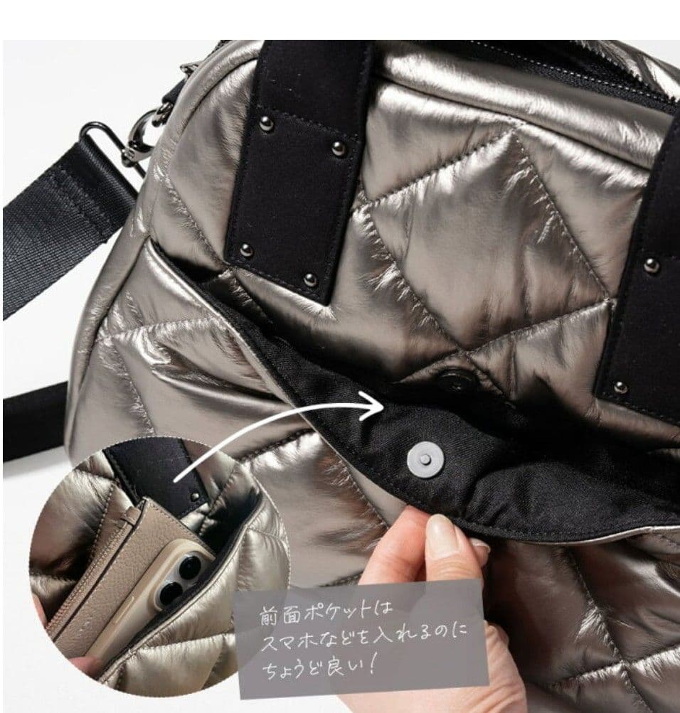 【美品】HAYNI第2世代・改良版 Peremo ペレモ