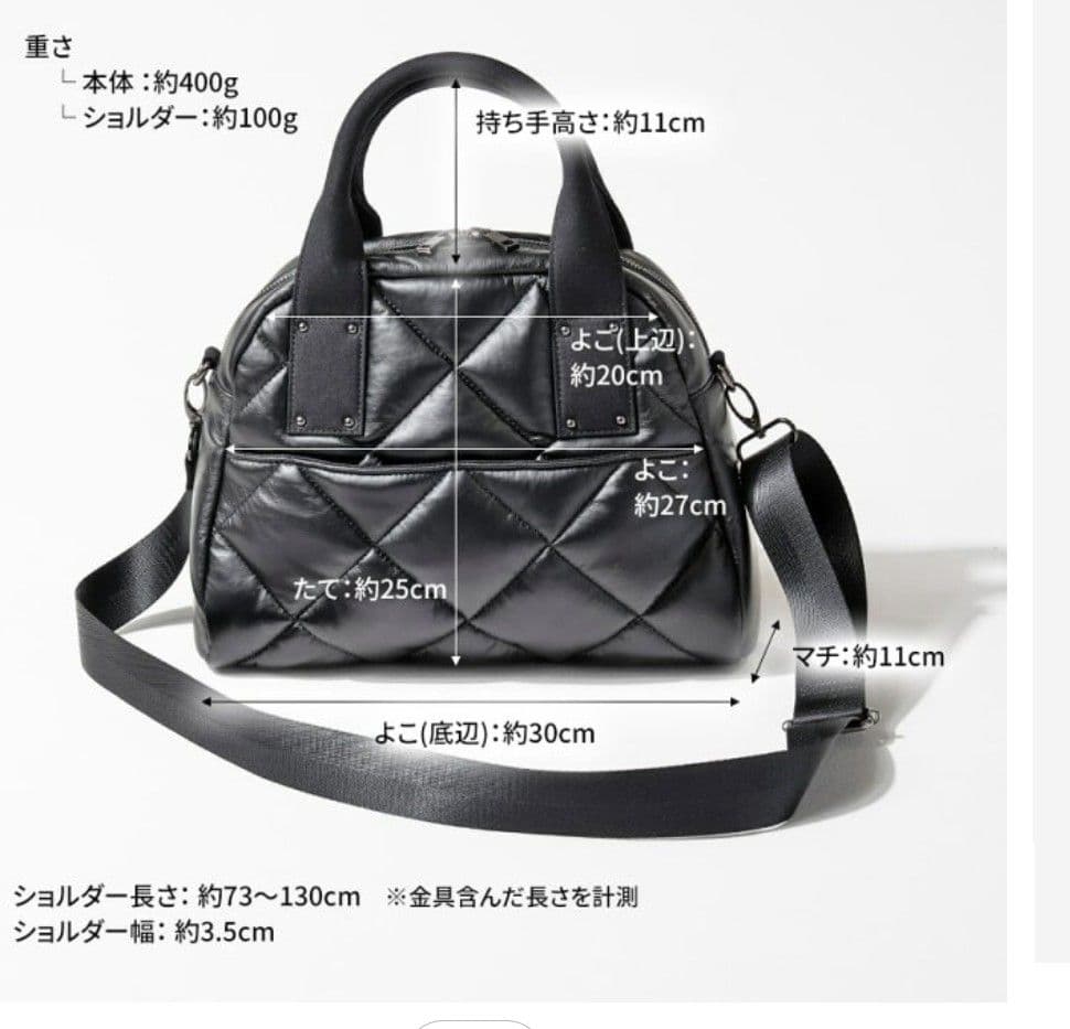 【美品】HAYNI第2世代・改良版 Peremo ペレモ