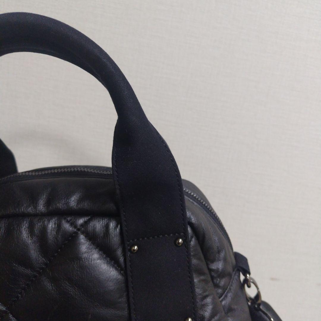 【美品】HAYNI第2世代・改良版 Peremo ペレモ