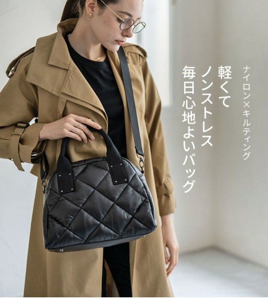 【美品】HAYNI第2世代・改良版 Peremo ペレモ