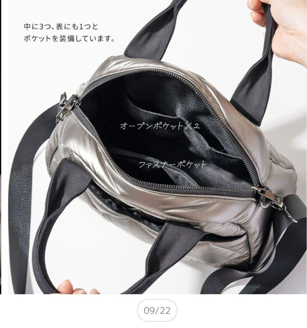 【美品】HAYNI第2世代・改良版 Peremo ペレモ