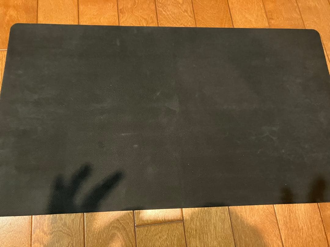 遊戯王　プレイマット