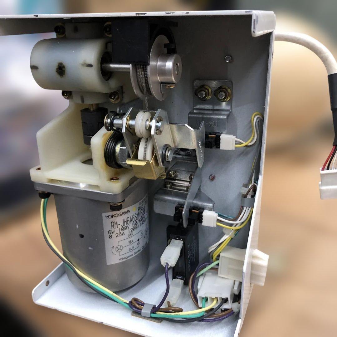 SEGA UFO CATCHER 7 アームユニット クレーンゲーム ⑳