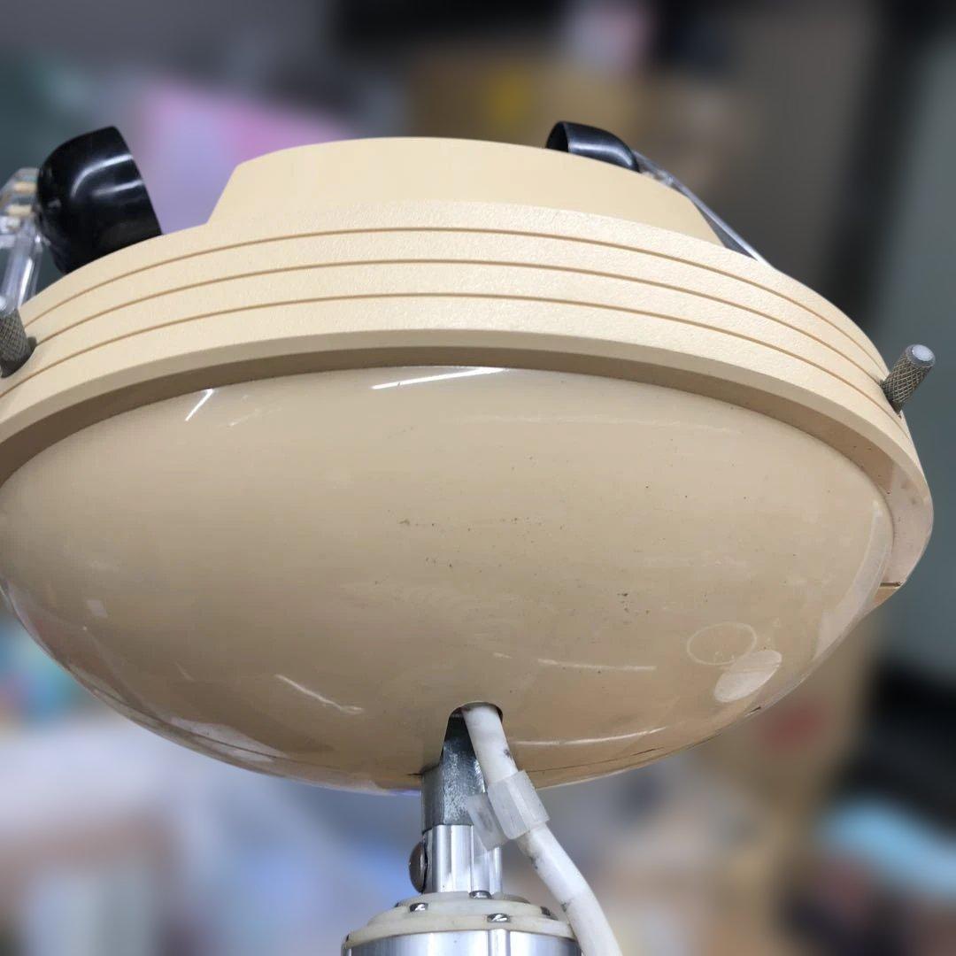 SEGA UFO CATCHER 7 アームユニット クレーンゲーム ⑳