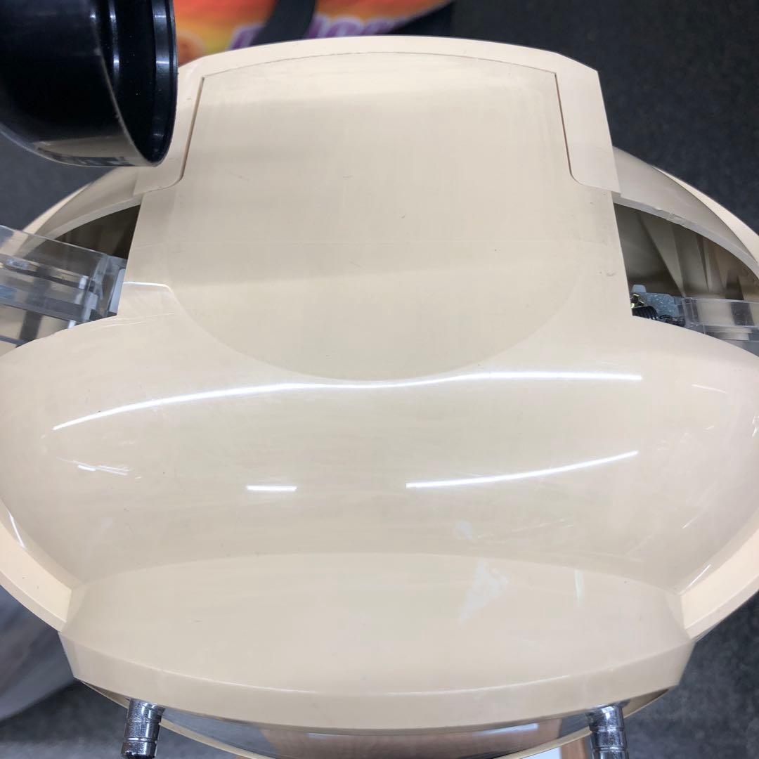 SEGA UFO CATCHER 7 アームユニット クレーンゲーム ⑳