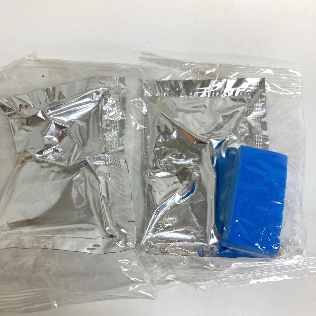 f656- あらいぐまラスカル　2000ピース パズル　カントリーキッチン