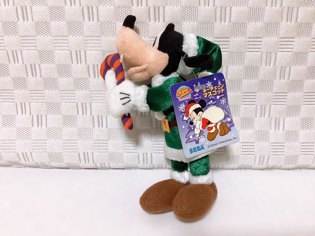平成レトロ❤︎Disney ディズニー❤︎ 非売品 ぬいぐるみ 18点セット レア