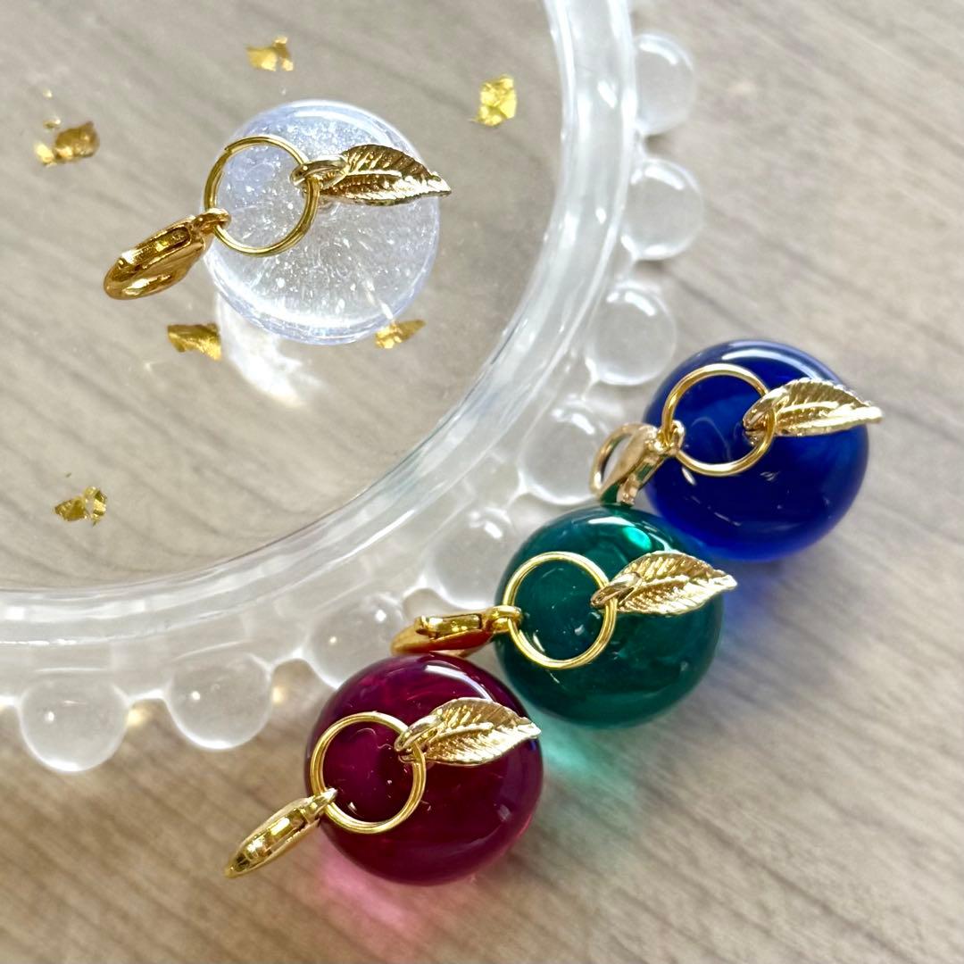 ユエページ　　35点