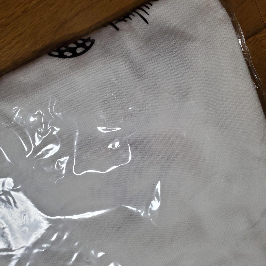 Sound Horizon Moira ライブ Tシャツ レア