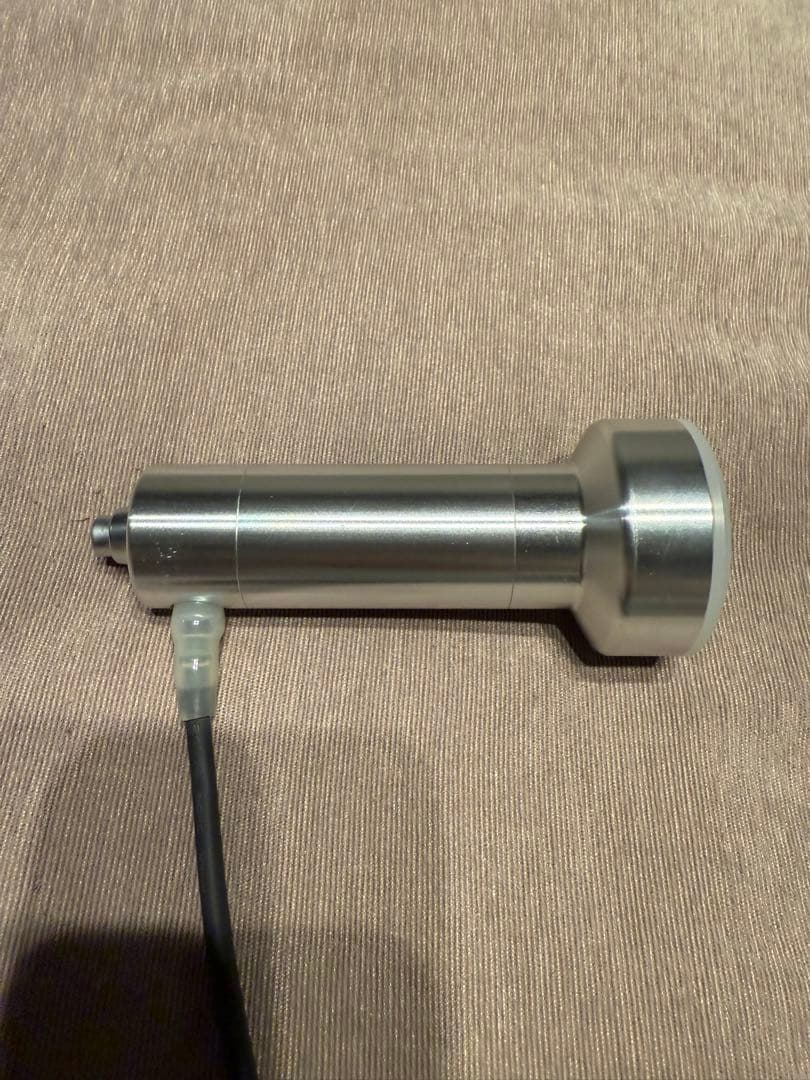 GROTTY PRO 美容機器