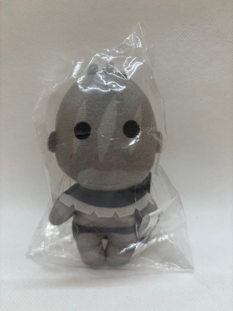 dbdレイス ぬいぐるみ 3点セット