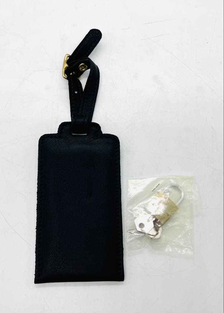 OLD COACH コーチ グラブタンレザー ボストンバッグ ドイツフック