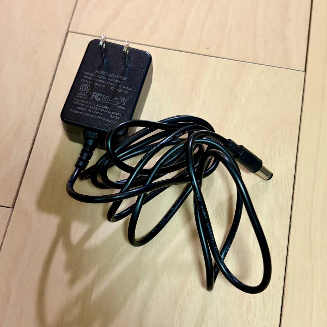 TELARY ワイディングマシーン ６本