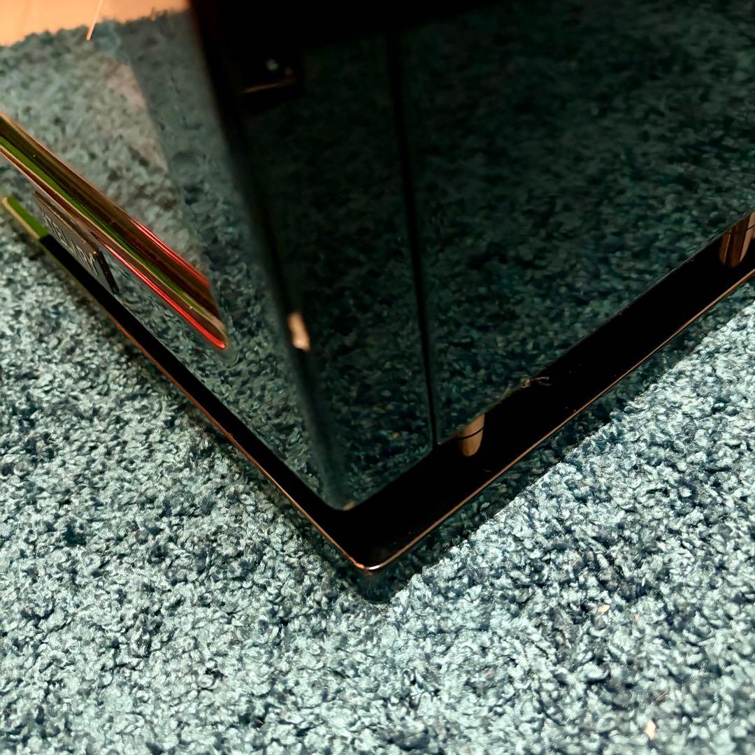 TELARY ワイディングマシーン ６本