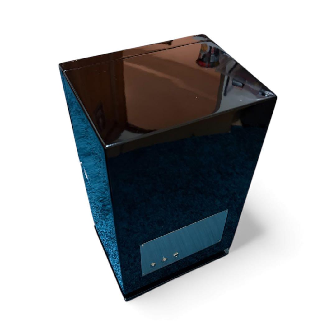 TELARY ワイディングマシーン ６本